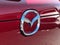 2024 Mazda Mazda CX-30 2.5 S Preferred Package AWD