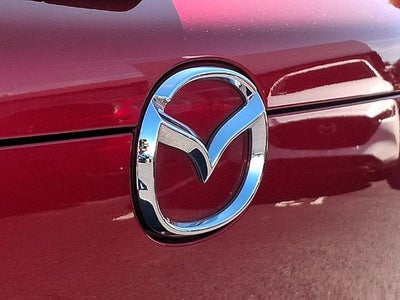2024 Mazda Mazda CX-30 2.5 S Preferred Package AWD