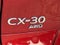 2024 Mazda Mazda CX-30 2.5 S Preferred Package AWD