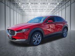 2024 Mazda Mazda CX-30 2.5 S Preferred Package AWD