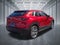 2024 Mazda Mazda CX-30 2.5 S Preferred Package AWD