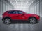 2024 Mazda Mazda CX-30 2.5 S Preferred Package AWD