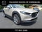 2024 Mazda Mazda CX-30 2.5 S Preferred Package AWD