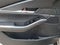 2024 Mazda Mazda CX-30 2.5 S Preferred Package AWD