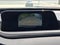 2024 Mazda Mazda CX-30 2.5 S Preferred Package AWD