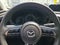 2024 Mazda Mazda CX-30 2.5 S Preferred Package AWD