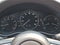2024 Mazda Mazda CX-30 2.5 S Preferred Package AWD