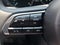 2024 Mazda Mazda CX-30 2.5 S Preferred Package AWD