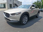 2024 Mazda Mazda CX-30 2.5 S Preferred Package AWD