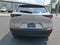 2024 Mazda Mazda CX-30 2.5 S Preferred Package AWD