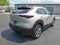 2024 Mazda Mazda CX-30 2.5 S Preferred Package AWD