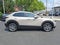 2024 Mazda Mazda CX-30 2.5 S Preferred Package AWD