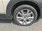2024 Mazda Mazda CX-30 2.5 S Preferred Package AWD