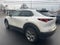2023 Mazda Mazda CX-30 2.5 S Preferred Package AWD