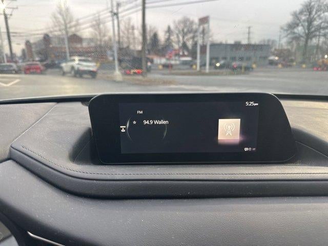 2023 Mazda Mazda CX-30 2.5 S Preferred Package AWD