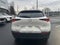 2023 Mazda Mazda CX-30 2.5 S Preferred Package AWD