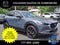 2023 Mazda Mazda CX-30 2.5 S Carbon Edition AWD