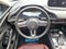 2023 Mazda Mazda CX-30 2.5 S Carbon Edition AWD