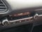 2023 Mazda Mazda CX-30 2.5 S Carbon Edition AWD