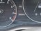 2023 Mazda Mazda CX-30 2.5 S Carbon Edition AWD