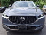 2023 Mazda Mazda CX-30 2.5 S Carbon Edition AWD