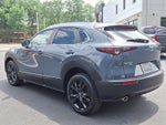 2023 Mazda Mazda CX-30 2.5 S Carbon Edition AWD