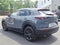 2023 Mazda Mazda CX-30 2.5 S Carbon Edition AWD