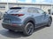 2023 Mazda Mazda CX-30 2.5 S Carbon Edition AWD