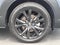 2023 Mazda Mazda CX-30 2.5 S Carbon Edition AWD