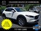 2023 Mazda Mazda CX-30 2.5 S Preferred Package AWD