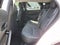 2023 Mazda Mazda CX-30 2.5 S Preferred Package AWD