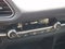 2023 Mazda Mazda CX-30 2.5 S Preferred Package AWD