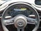 2023 Mazda Mazda CX-30 2.5 S Preferred Package AWD