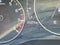 2023 Mazda Mazda CX-30 2.5 S Preferred Package AWD