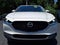 2023 Mazda Mazda CX-30 2.5 S Preferred Package AWD