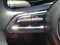 2023 Mazda Mazda CX-30 2.5 S Preferred Package AWD