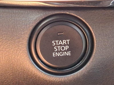 2023 Mazda Mazda CX-30 2.5 S Preferred Package AWD
