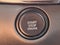 2023 Mazda Mazda CX-30 2.5 S Preferred Package AWD