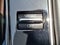 2023 Mazda Mazda CX-30 2.5 S Preferred Package AWD