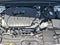 2023 Mazda Mazda CX-30 2.5 S Preferred Package AWD