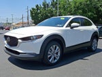 2023 Mazda Mazda CX-30 2.5 S Preferred Package AWD