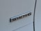 2023 Mazda Mazda CX-30 2.5 S Preferred Package AWD