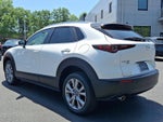 2023 Mazda Mazda CX-30 2.5 S Preferred Package AWD