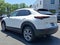 2023 Mazda Mazda CX-30 2.5 S Preferred Package AWD