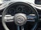 2023 Mazda Mazda CX-30 2.5 S Preferred Package AWD
