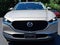2023 Mazda Mazda CX-30 2.5 S Preferred Package AWD