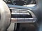2023 Mazda Mazda CX-30 2.5 S Preferred Package AWD