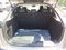2023 Mazda Mazda CX-30 2.5 S Preferred Package AWD