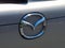 2023 Mazda Mazda CX-30 2.5 S Preferred Package AWD