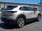 2023 Mazda Mazda CX-30 2.5 S Preferred Package AWD